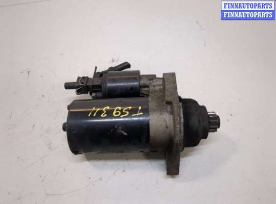 Стартер VG2673492 на Volkswagen Beetle 1997-2010