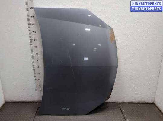 Купить Капот на Opel Vectra C 2002-2008 Капот OP2352448 на Opel Vectra C 2002-2008