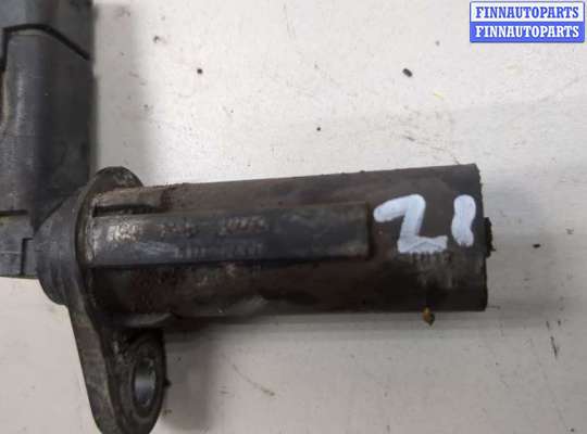 купить Датчик положения коленвала на Renault Clio 2005-2009