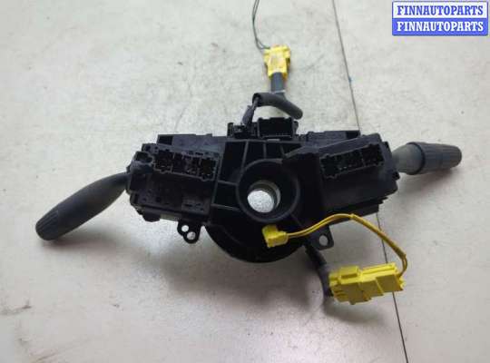 купить Переключатель поворотов и дворников (стрекоза) на Honda CR-V 2001-2006