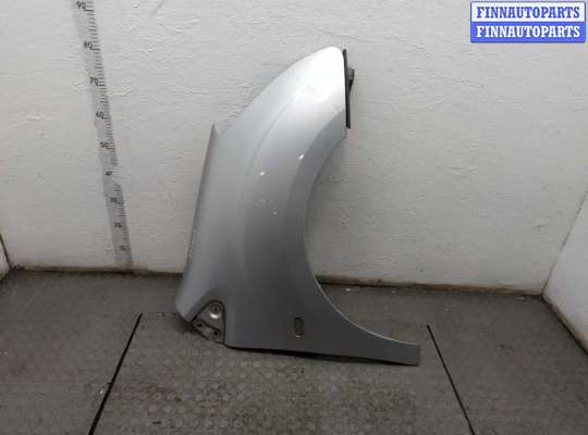 Крыло CT1116414 на Citroen Berlingo 2008-2012