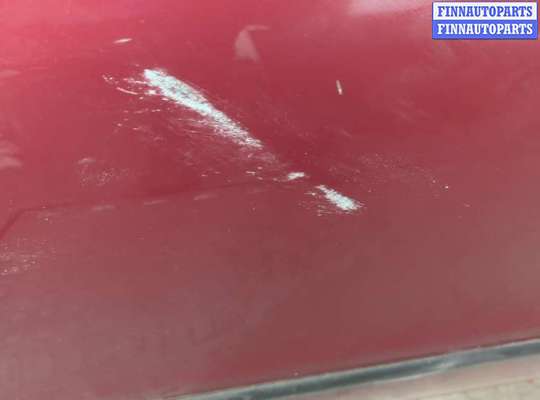 Обшивка салона на SEAT Toledo II (1M2)