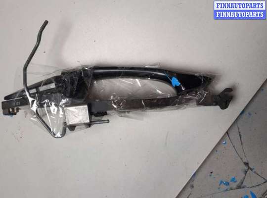 купить Ручка двери наружная на Volvo XC90 2002-2014