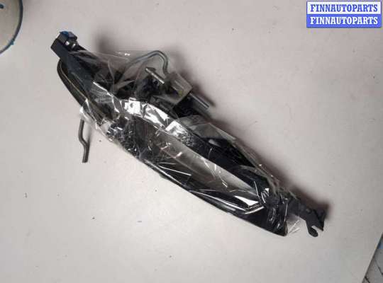 купить Ручка двери наружная на Volvo XC90 2002-2014