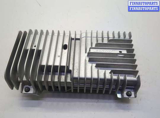 Усилитель звука NS976440 на Nissan Murano 2008-2015