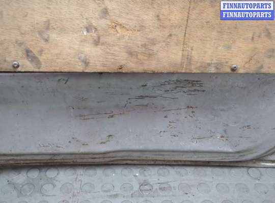 купить Замок двери на Peugeot Partner 2008-2012