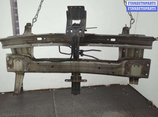 купить Усилитель бампера на Opel Antara 2006-2015