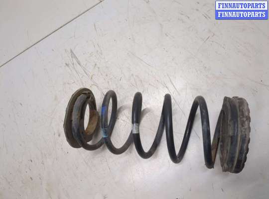 купить Пружина подвески на KIA Cerato 2009-2013