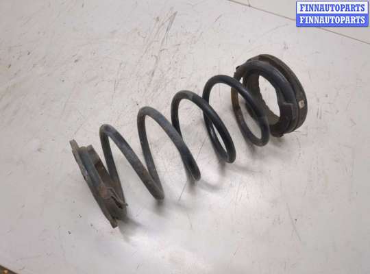 купить Пружина подвески на KIA Cerato 2009-2013