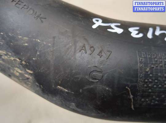 купить Патрубок корпуса воздушного фильтра на Peugeot Boxer 2014-2025