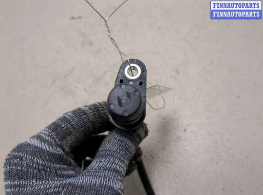 купить Датчик скорости на Honda HRV 2015-2021