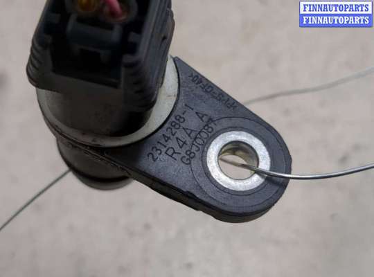 купить Датчик скорости на Honda HRV 2015-2021