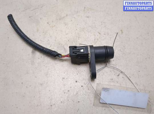 купить Датчик скорости на Honda HRV 2015-2021