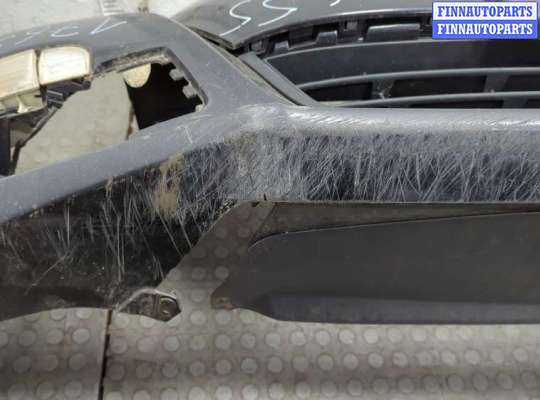 купить Бампер на Volkswagen Passat CC 2008-2012