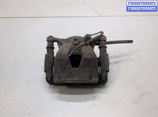 Суппорт MN48806 на Mini Countryman (R60) 2010-2016
