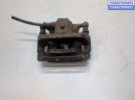 купить Суппорт на Mini Countryman (R60) 2010-2016