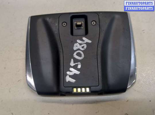 купить Пульт управления мультимедиа на Land Rover Range Rover 4 2012-2021
