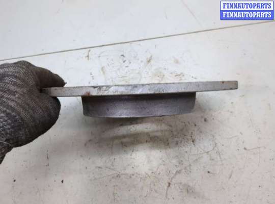 купить Диск тормозной на Ford Focus 2 2008-2011
