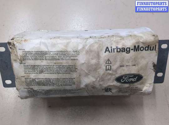 купить Подушка безопасности переднего пассажира на Ford C-Max 2002-2010