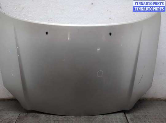 Купить Капот на Toyota Avensis 2 2003-2009 Капот TT931929 на Toyota Avensis 2 2003-2009