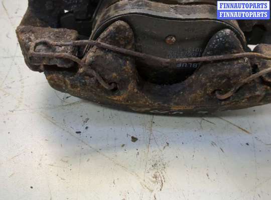 купить Суппорт на Ford Mondeo 4 2007-2015