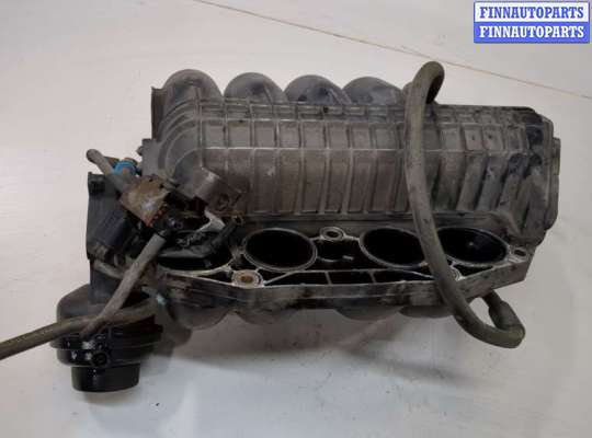 купить Коллектор впускной на Honda CR-V 2001-2006
