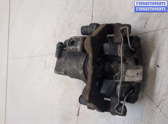 купить Суппорт на Renault Laguna 2 2001-2007