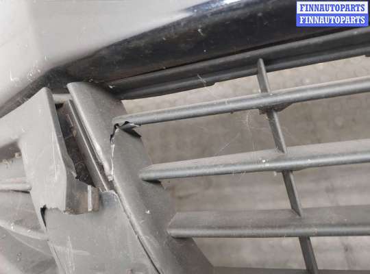 купить Бампер на Volkswagen Golf 6 2009-2012