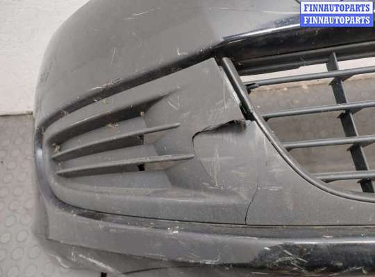 купить Бампер на Volkswagen Golf 6 2009-2012