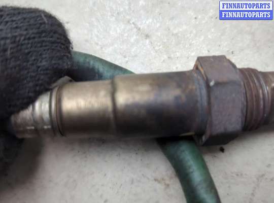 купить Лямбда зонд на Mercedes GL X164 2006-2012