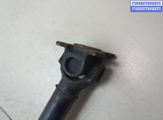 купить Кардан на BMW X3 E83 2003-2010