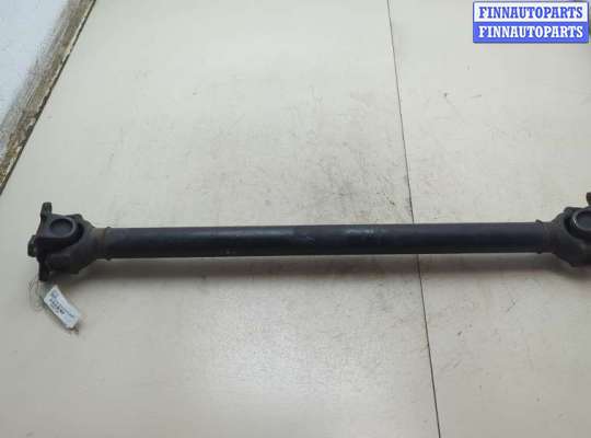 купить Кардан на BMW X3 E83 2003-2010
