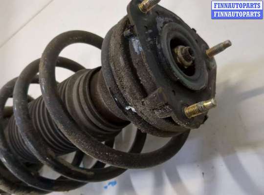 купить Амортизатор подвески на Ford Mondeo 3 2000-2007