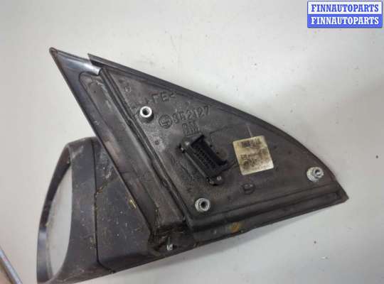 купить Зеркало боковое на Opel Vectra C 2002-2008