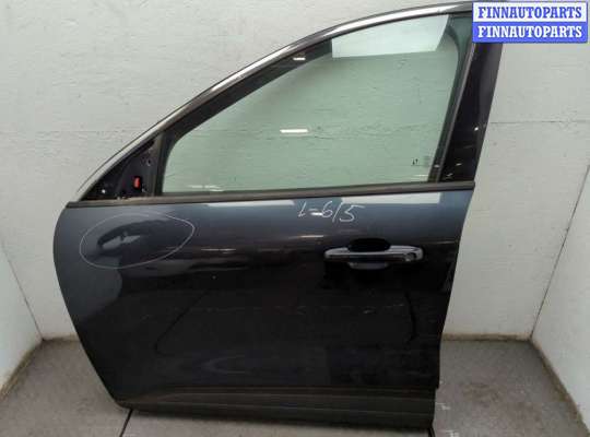 купить Ручка двери салона на Ford Escape 2019-2022