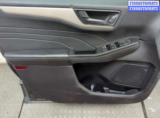 купить Ручка двери салона на Ford Escape 2019-2022