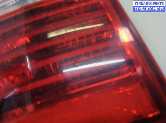 купить Фонарь (задний) на KIA Sportage 2004-2010