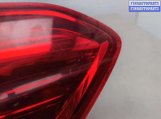 купить Фонарь (задний) на Opel Astra J 2010-2017