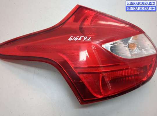 Фонарь (задний) FO2199980 на Ford Focus 3 2011-2015