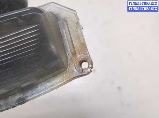 купить Подсветка номера на Mitsubishi Outlander XL 2006-2012