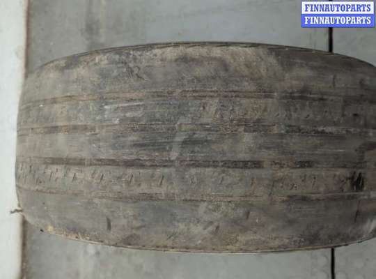 купить Шина на Ford Fusion 2017-2020 USA