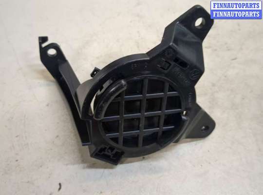 купить Динамик на Volkswagen Atlas 2017-2025