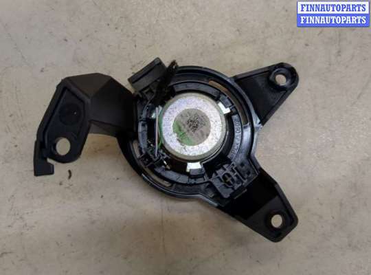 купить Динамик на Volkswagen Atlas 2017-2025