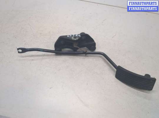 купить Педаль газа на Hyundai Getz 2002-2011