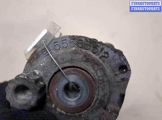 купить Натяжитель приводного ремня на Opel Astra H 2004-2010