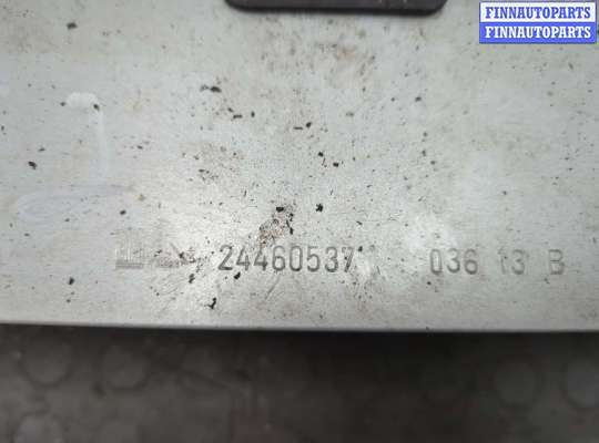 купить Усилитель бампера на Ford C-Max 2002-2010