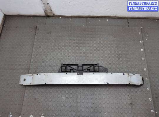 Усилитель бампера FO2201234 на Ford C-Max 2002-2010