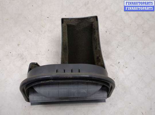 купить Воздухозаборник на Volvo XC90 2002-2014