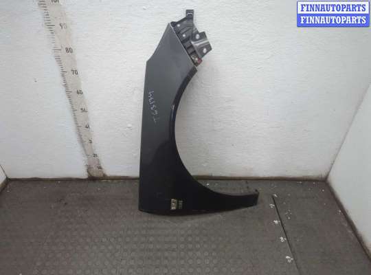 Крыло OP2415309 на Opel Insignia 2008-2017
