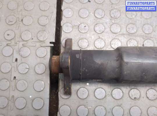 купить Кардан на BMW X3 E83 2004-2010